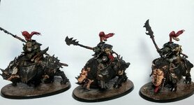 IMG_20210307_110115736~2[1].jpg