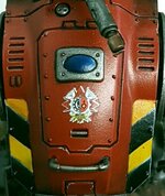 20210309_123305.jpg