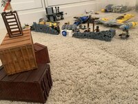 CF2D4180-4ED4-4651-BC6A-2B1E2F5726AE.jpeg