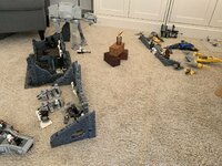 4C370CBF-5521-4403-A7E3-F867105CCEA0.jpeg
