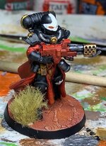 Flamer.jpg
