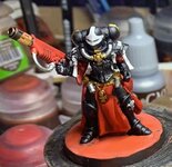 Melta1.jpg