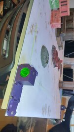 IMG-20201129-WA0001.jpeg