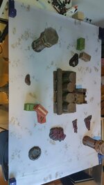 IMG-20201129-WA0003.jpeg