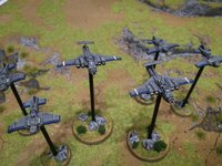 Marauder (2).jpg