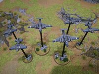 Marauder (3).jpg