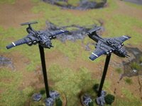 Marauder (4).jpg