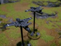 Marauder (5).jpg