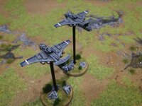 Marauder (6).jpg