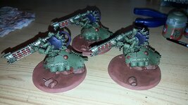 D4.jpg