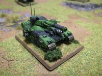 Profile Baneblade (2).jpg