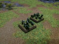 Profile infanterie (2).jpg