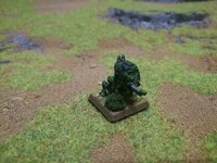 Profile Sentinel (2).jpg