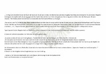 SzR_page-0008.jpg