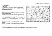 SzR_page-0001.jpg