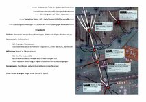 SzR_page-0002.jpg