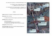 SzR_page-0003.jpg