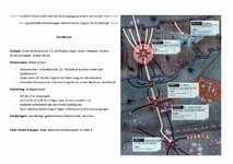 SzR_page-0004.jpg