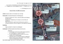 SzR_page-0005.jpg