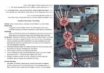 SzR_page-0006.jpg