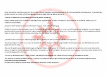 SzR_page-0007.jpg