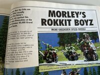 E711A3D7-F023-4A91-9142-4E616D75D4F4.jpeg