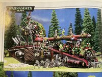 820D9C43-819C-4E36-B191-F17335E3534C.jpeg