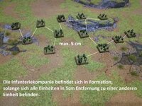 Formationen (1).jpg