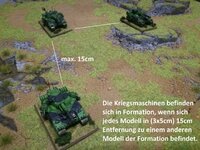 Formationen (2).jpg