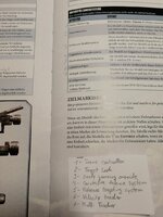 IMG_20210312_204343.jpg