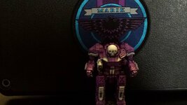 20170717_074930.jpg