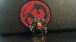 20170905_114931.jpg
