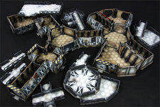 SG_Spartan-Scenics-1.jpg