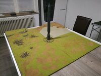 Platte (1).jpg