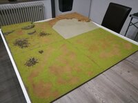 Platte (2).jpg