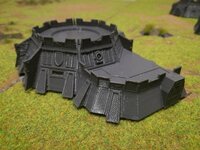 Aquila Bunker (1).jpg