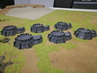 Aquila Bunker (2).jpg