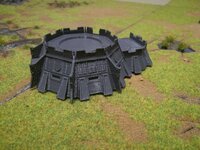 Aquila Bunker (3).jpg