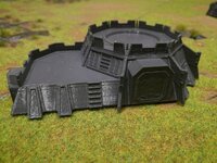 Aquila Bunker (4).jpg