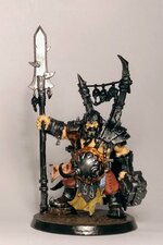 Ogor-Tyrant 1.1.jpg