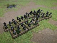 CSM (2).jpg
