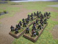 CSM (3).jpg
