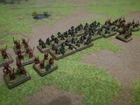 CSM (4).jpg