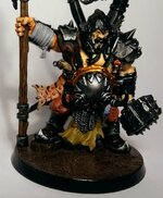 Ogor-Tyrant 1.2.1.jpg