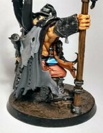 Ogor-Tyrant 1.2.2.jpg