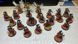 EMRG5134.JPG