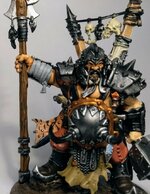 Ogor-Tyrant 1.3.1.jpg