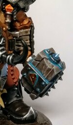 Tyrant Hammer 1.0.jpg