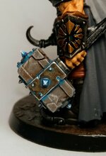 Tyrant Hammer 1.1.jpg