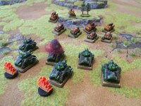 Blast Marker (2).jpg